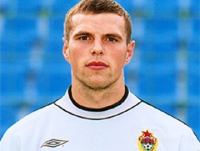 Мандрыкина вывели из комы Вениамин Мандрыкин