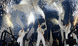 Россияне готовят фейерверки к Новому году Россияне готовят фейерверки к Новому году