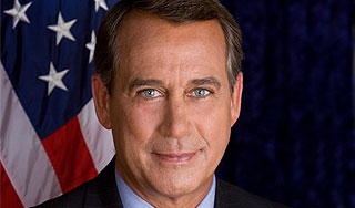 Судьба подростков вышибла у политика слезу Судьба подростков вышибла у политика слезу