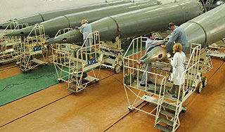 Российское оружие продадут за $45 млрд Российское оружие продадут за $45 млрд