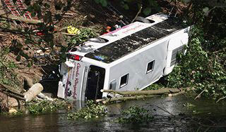 На свадьбе в Индии утонули 26 человек На свадьбе в Индии утонули 26 человек