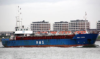 Пьяный россиянин посадил судно на мель Пьяный россиянин посадил судно на мель