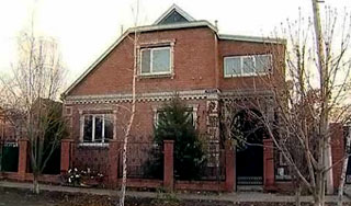 Ткачев уволил чиновника за Кущевскую Ткачев уволил чиновника за Кущевскую