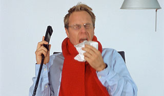 Как выбрать лекарство при простуде Как выбрать лекарство при простуде