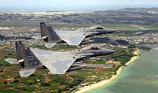 Япония меняет стратегию в отношении России Япония меняет стратегию в отношении России