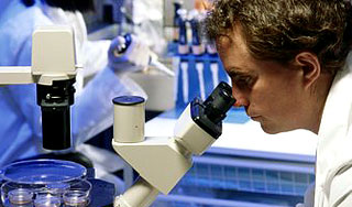 Врачи впервые полностью вылечили СПИД Врачи впервые полностью вылечили СПИД