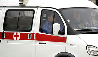 На Кубани девочка умерла во время урока На Кубани девочка умерла во время урока