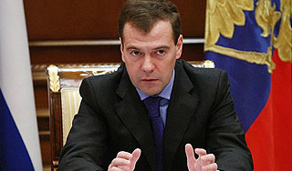 Увеличение рабочей недели отклонено Увеличение рабочей недели отклонено