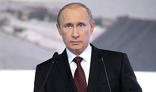 Путин ответит на главные вопросы россиян Путин ответит на главные вопросы россиян