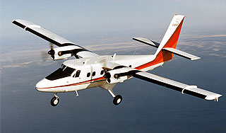 Все пассажиры пропавшего самолета погибли Все пассажиры пропавшего самолета погибли