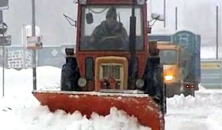 Британцев лишают подарков к Рождеству Британцев лишают подарков к Рождеству