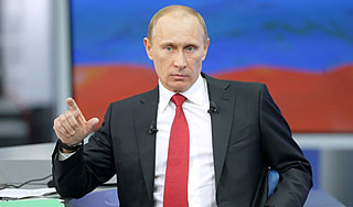 Власть получила сигнал из Кущевской Власть получила сигнал из Кущевской