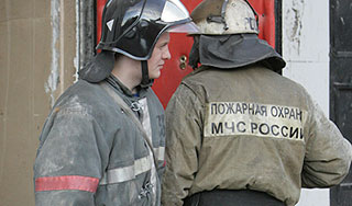 В общежитии Таганрога взорвалась граната В общежитии Таганрога взорвалась граната