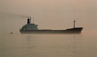 Белоруссия получила флот без моря Белоруссия получила флот без моря