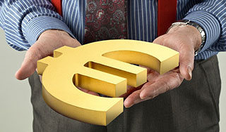 Составлен рейтинг зарплат руководителей Составлен рейтинг зарплат руководителей