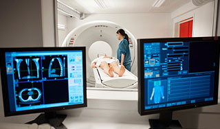 Работу больниц изменят высокие технологии Работу больниц изменят высокие технологии