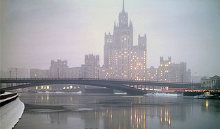 Вторник побьет рекорд темноты 456 лет Вторник побьет рекорд темноты 456 лет