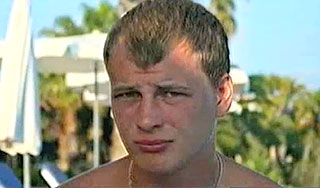 По убийству Свиридова завели еще одно дело По убийству Свиридова завели еще одно дело