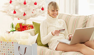 Интернет лишит американцев миллиардов Интернет лишит американцев миллиардов