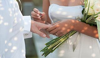 Муж после свадьбы оказался женщиной Муж после свадьбы оказался женщиной