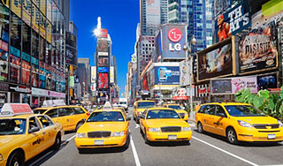 Таксистам дают пуленепробиваемые жилеты Таксистам дают пуленепробиваемые жилеты