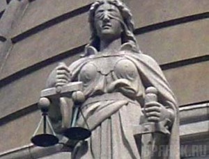 Горе-родителям придется раскошелиться