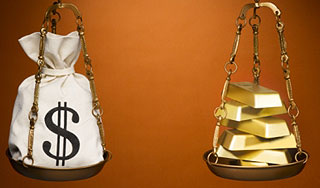 МВФ продал 400 тонн золота за 18 миллиардов МВФ продал 400 тонн золота за 18 миллиардов