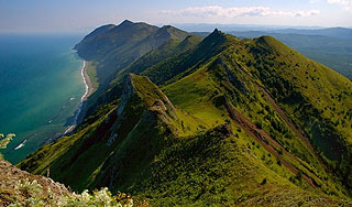 Посла Японии в Москве отправили в отставку Посла Японии в Москве отправили в отставку