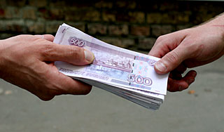 За невыплату зарплат будут сажать За невыплату зарплат будут сажать