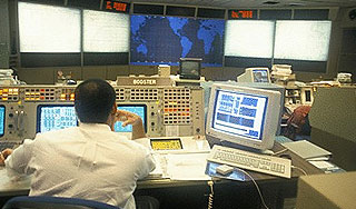 IBM создаст для NATO отдельный Интернет IBM создаст для NATO отдельный Интернет