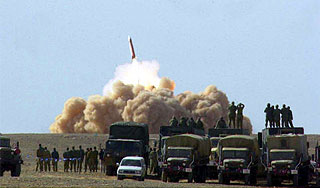 США помешали России одобрить договор СНВ США помешали России одобрить договор СНВ