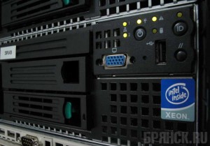 Пилите, Шура, пилите