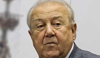 Церетели украсит Америку статуей Колумба Церетели украсит Америку статуей Колумба