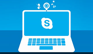 Skype назовет причины сбоя Skype назовет причины сбоя