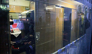 Россиянам упростили въезд на Украину Россиянам упростили въезд на Украину