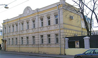 Россия выдворила испанских дипломатов Россия выдворила испанских дипломатов