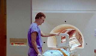 В мозгу нашли зону "социальных сетей" В мозгу нашли зону "социальных сетей"