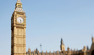 Террористы готовили подрыв Биг-Бена Террористы готовили подрыв Биг-Бена