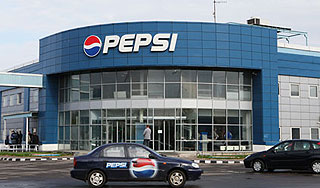 Иностранцы инвестировали в Россию $40 млрд Иностранцы инвестировали в Россию $40 млрд