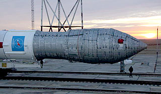 Чиновники уволены за потерю ГЛОНАСС Чиновники уволены за потерю ГЛОНАСС