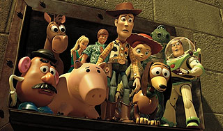 Самые прибыльные фильмы 2010 года Самые прибыльные фильмы 2010 года