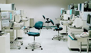 Многие россияне 31 декабря сбегут с работы Многие россияне 31 декабря сбегут с работы