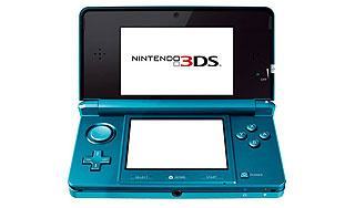 Трехмерная графика опасна для зрения детей Трехмерная графика опасна для зрения детей