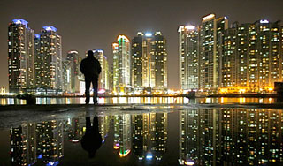 2010 год устроил революцию гаджетов 2010 год устроил революцию гаджетов