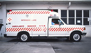 Кинотеатр рухнул на зрителей в Австралии Кинотеатр рухнул на зрителей в Австралии