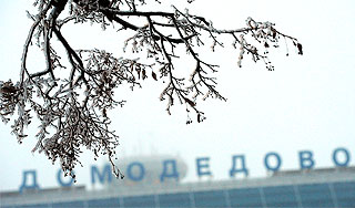 В Домодедово рассказали о рекордных рейсах В Домодедово рассказали о рекордных рейсах