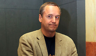 Андрей Соколов получил загадочную травму Андрей Соколов получил загадочную травму