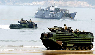 Израильские ракеты спасут Сеул от атак КНДР Израильские ракеты спасут Сеул от атак КНДР