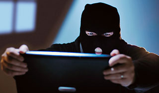 Белорусские хакеры "поздравили" США Белорусские хакеры "поздравили" США