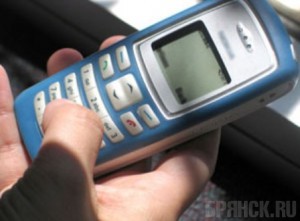 Телефонные мошенники «развели» женщину на 20 тысяч рублей